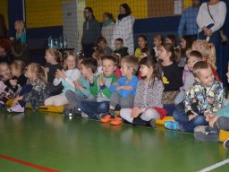 Drzwi otwarte 2016   - 52